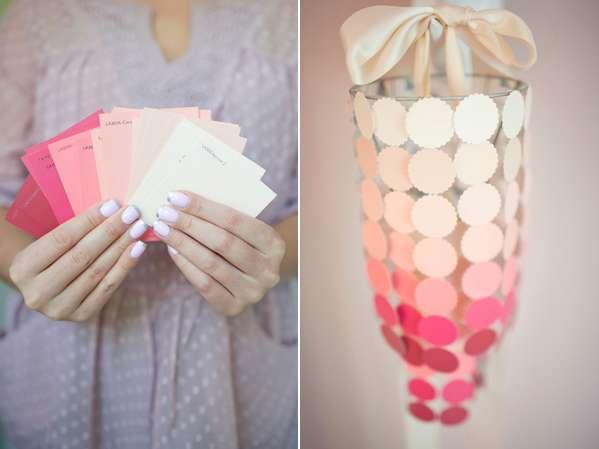 30 formas de hacer lámparas artesanales