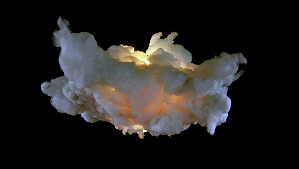 30 formas de hacer lámparas artesanales