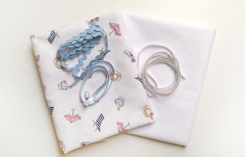 Peto-bebe-patronesmujer