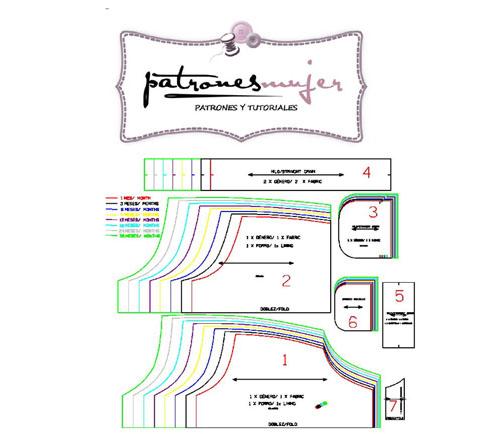 Peto-bebe-patronesmujer