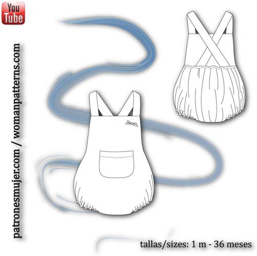 Peto-bebe-patronesmujer