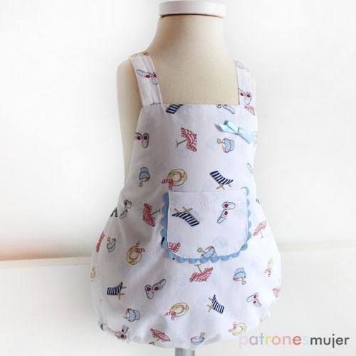 peto-bebe-patronesmujer-blog1