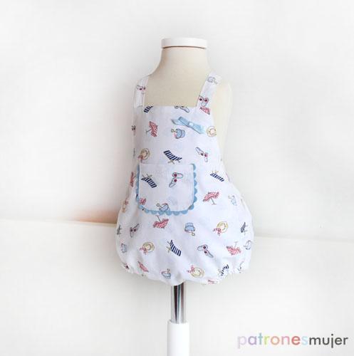 Peto-bebe-patronesmujer