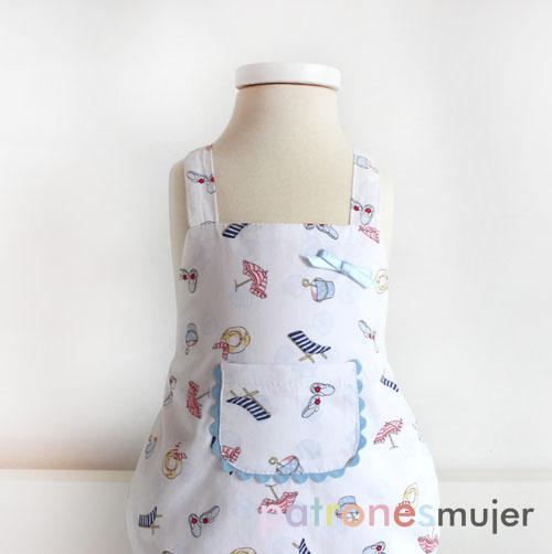 Peto-bebe-patronesmujer