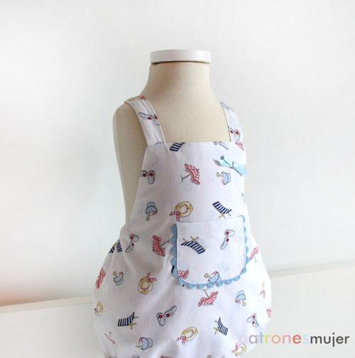 Peto-bebe-patronesmujer