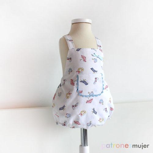 Peto-bebe-patronesmujer