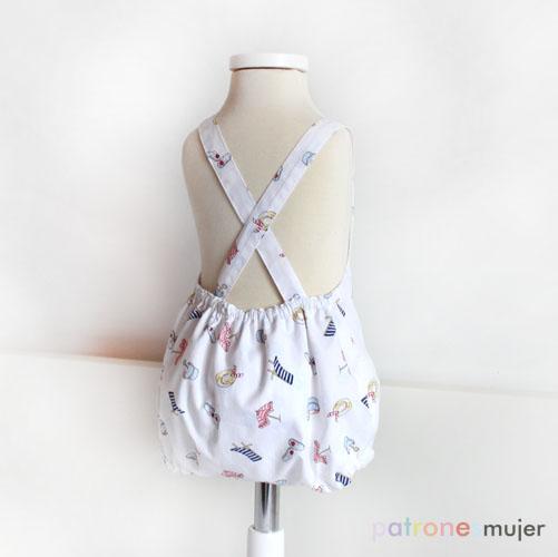 Peto-bebe-patronesmujer
