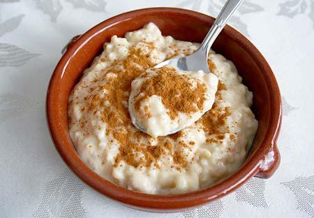 arroz-con-leche-adoraideas