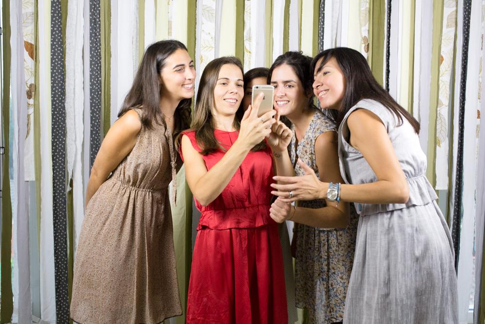 Fotomatón Alllovelyparty