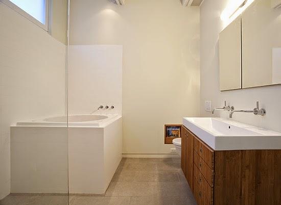 tips-deco-bano-decoracion-bano-griferias-galindo