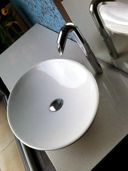 tips-deco-bano-decoracion-bano-griferias-galindo