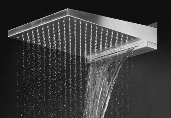 tips-deco-bano-decoracion-bano-griferias-galindo