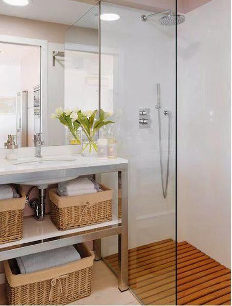 tips-deco-bano-decoracion-bano-griferias-galindo