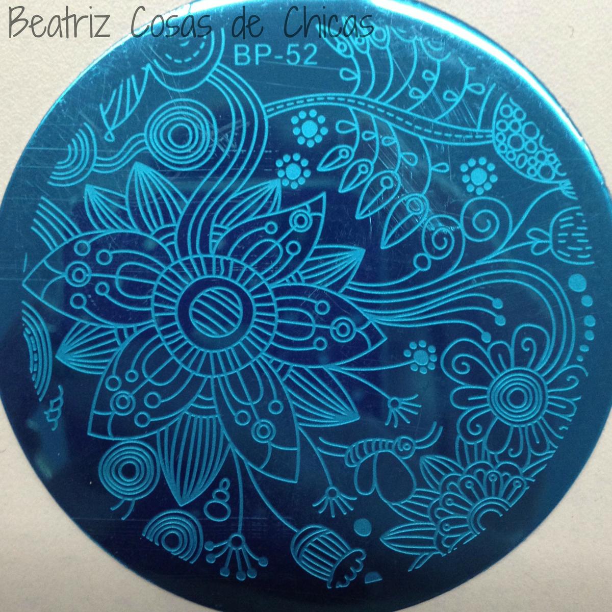 Placas Bornprettystore.5