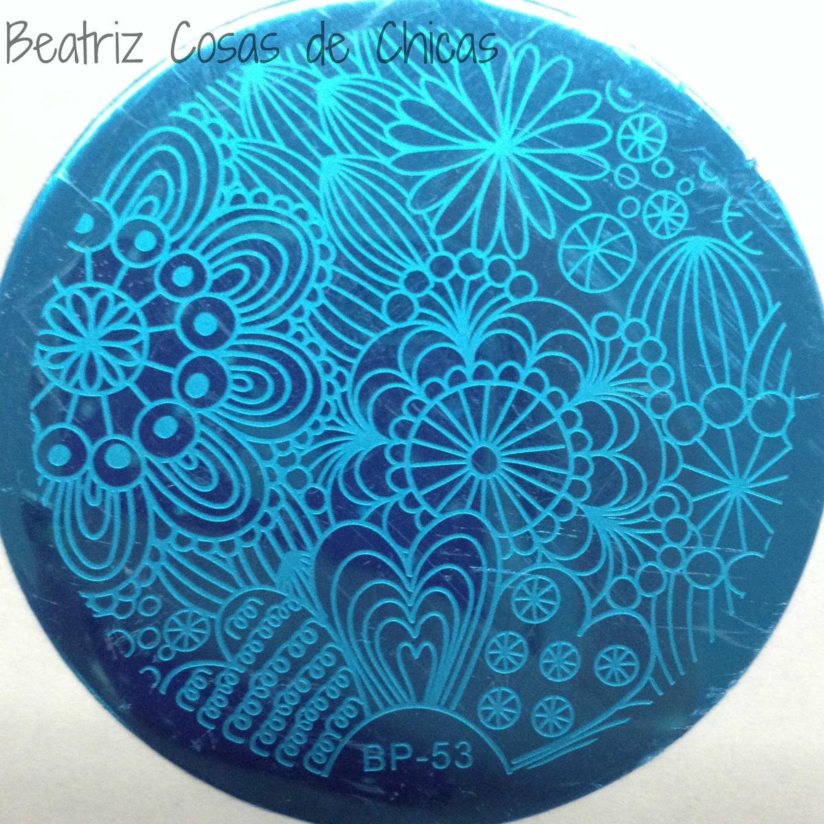 Placas Bornprettystore.2