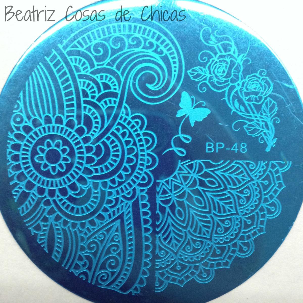 Placas Bornprettystore.3