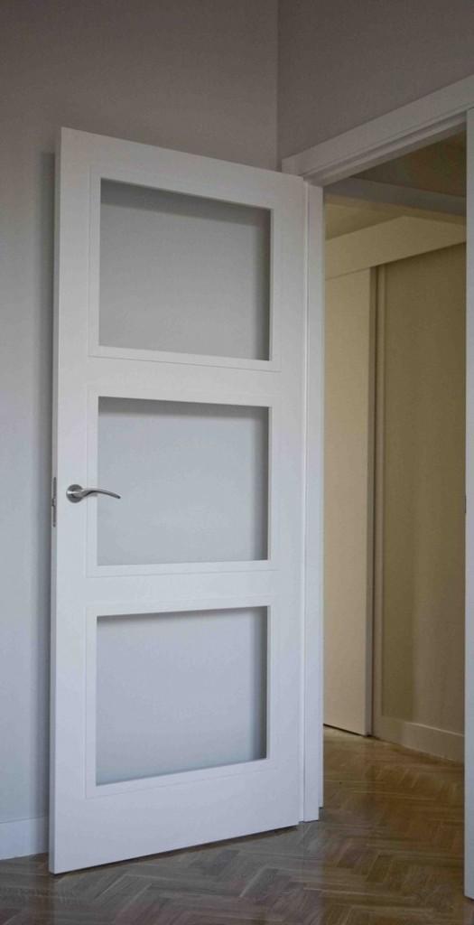 puertas-de-paso-para-la-cocina