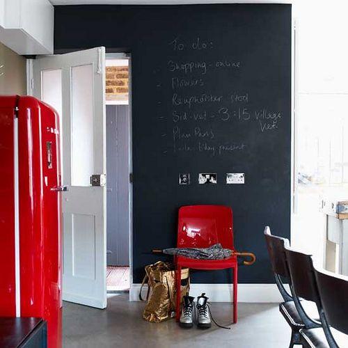 puertas-de-paso-para-la-cocina