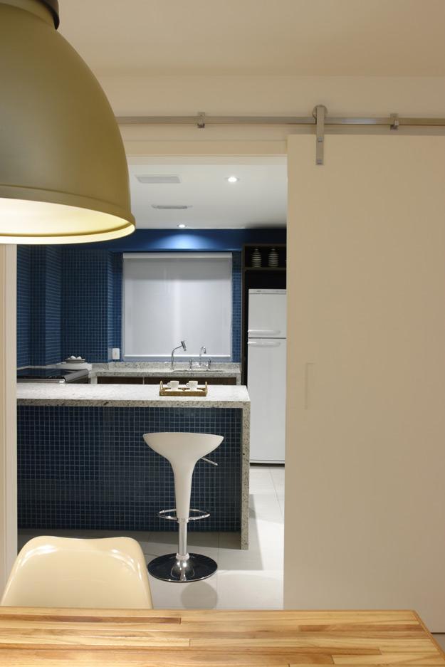 puertas-de-paso-para-la-cocina