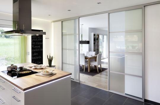 puertas-de-paso-a-la-cocina