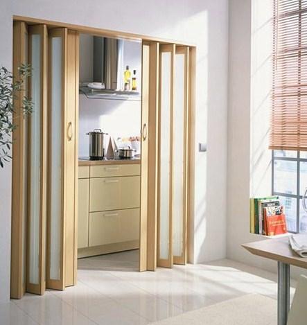 puertas-plegables-cocina