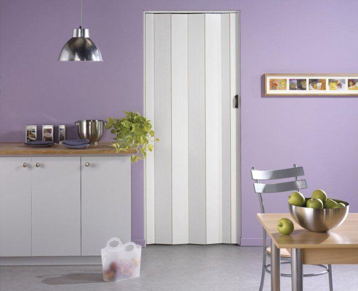 puertas-abatibles-para-la-cocina