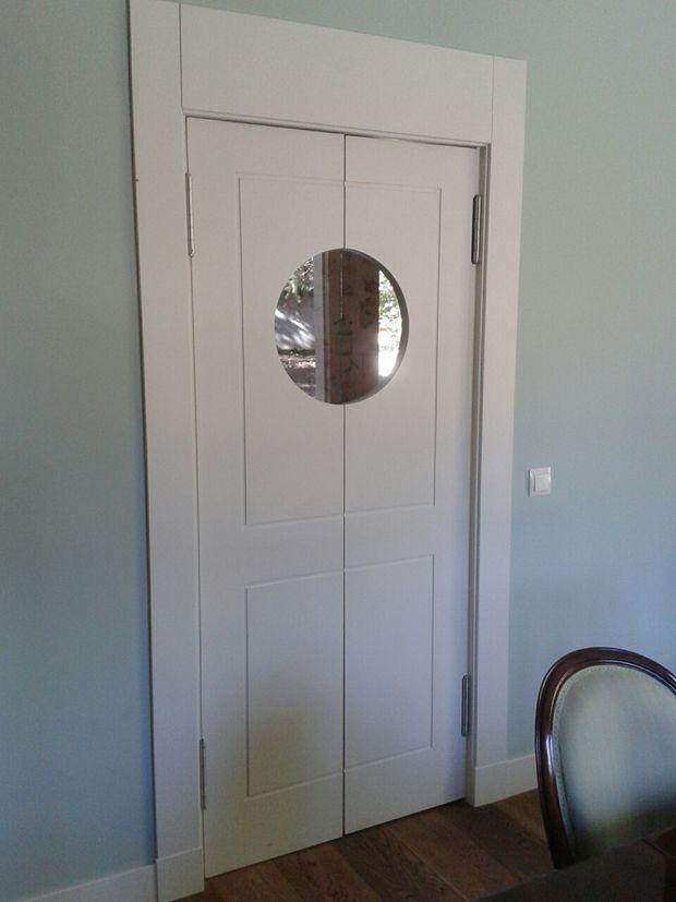 puertas-de-paso-para-la-cocina