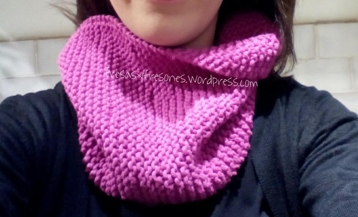 PicsArt_1427366778557