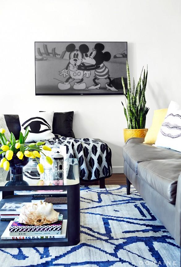 main.original.585x0-2