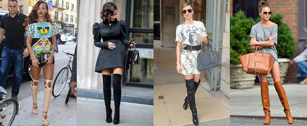 Celebrities-Wearing-Over-Knee-Boots-Pictures