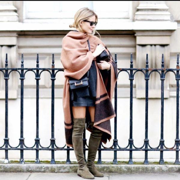 11018887_1537175849878502_8973427469304719712_n