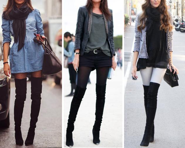 over-the-knee-boots-2