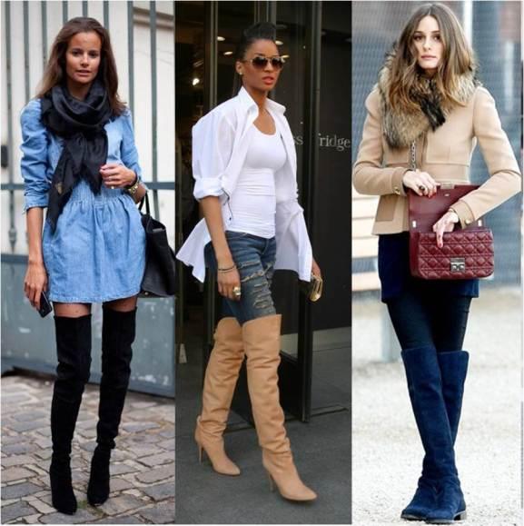 winter-over-the-knee-boots-street-style-bloggers