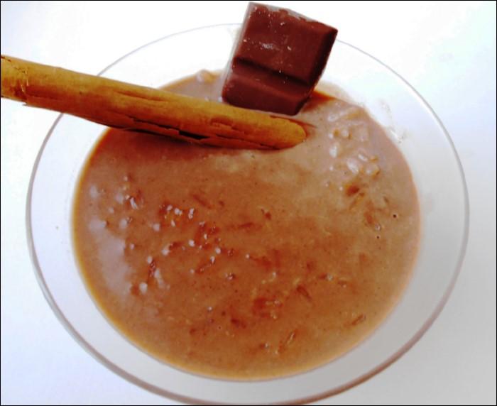 Arroz-con-leche-y-chocolate-portada