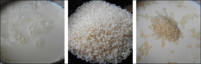 Arroz-con-leche-y-chocolate-paso-a-paso-001