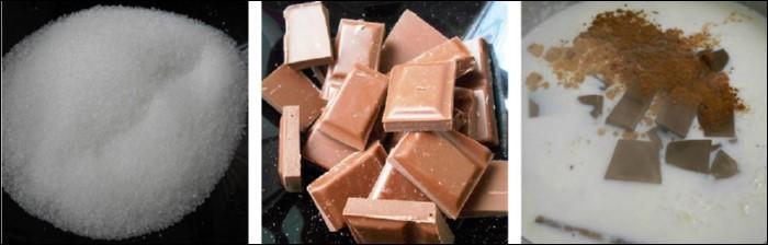 Arroz-con-leche-y-chocolate-paso-a-paso-002