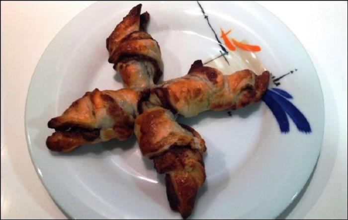 Cruces-de-chocolate-final