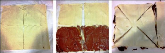 Cruces-de-chocolate-paso-a-paso-001