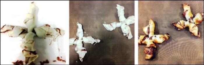 Cruces-de-chocolate-paso-a-paso-002