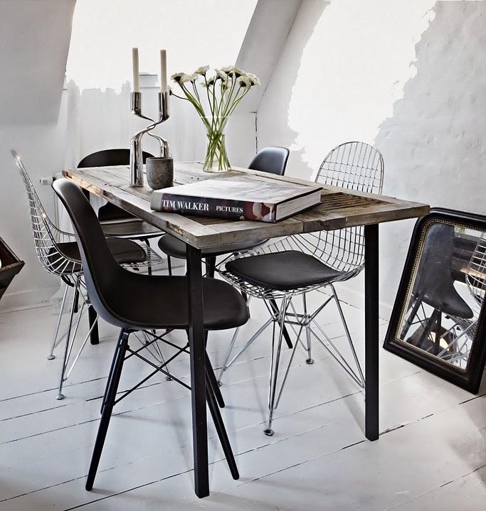 estilo-industrial-cabecera