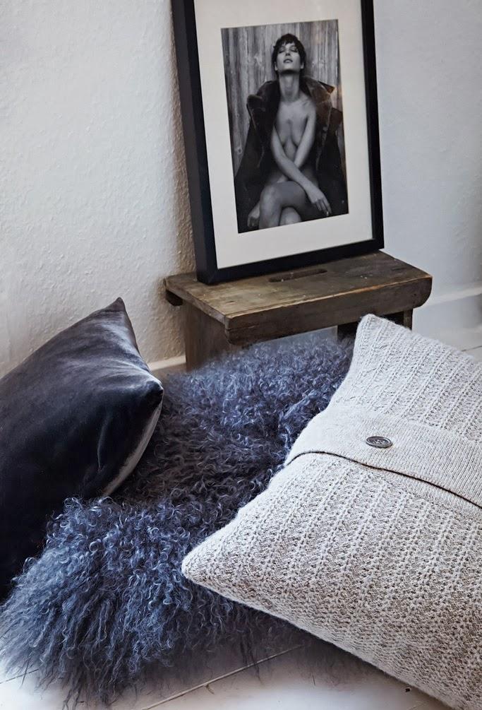 estilo-industrial-10