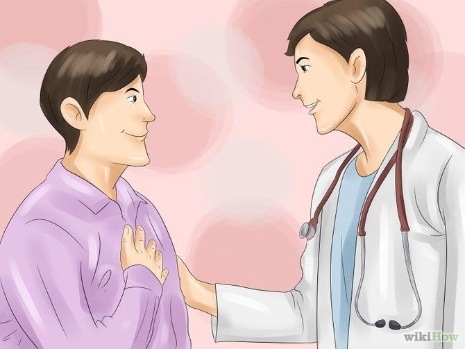 670px-Cure-Hiccups-Step-36