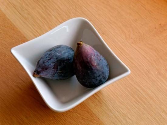 alimentos ricos en calcio