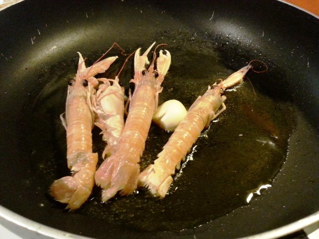 espaguetiscigalasesparragos1