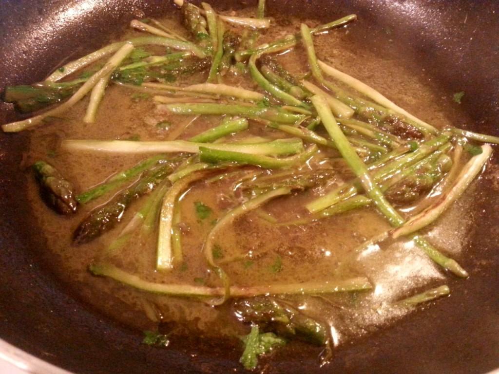 espaguetiscigalasesparragos4