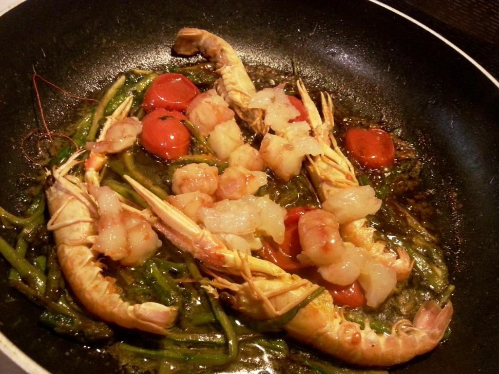 espaguetiscigalasesparragos6