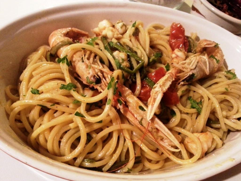 espaguetiscigalasesparragos8