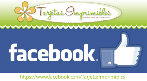 tarjetas-imprimibles-facebook