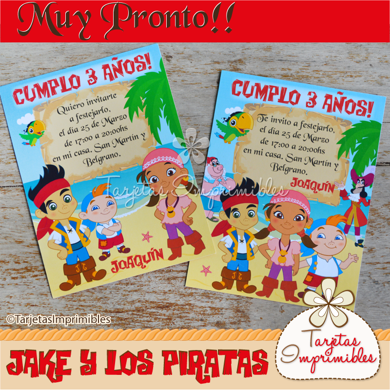 muy-pronto-tarjetas-jake-y-los-piratas-1