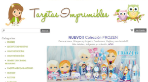 mi-tienda-online